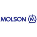 logo Molson