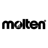 logo Molten(59)