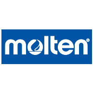 logo Molten