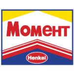 logo Moment