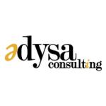 logo Adysa Consulting
