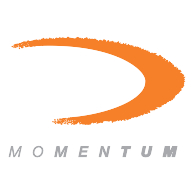 logo Momentum(60)