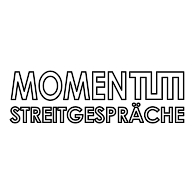 logo Momentum