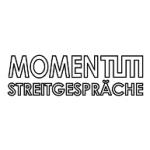 logo Momentum