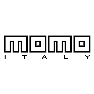 logo Momo Italy(61)