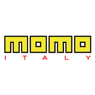 logo Momo Italy