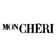 logo Mon Cheri