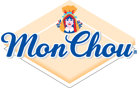 logo Mon Chou