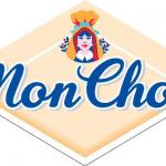 logo Mon Chou