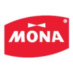 logo Mona(62)