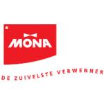 logo Mona