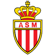 logo Monaco