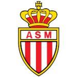 logo Monaco