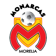 logo Monarcas Morelia(63)