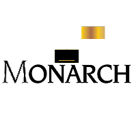 logo Monarch Coffee