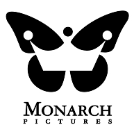 logo Monarch Pictures