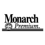 logo Monarch Premium