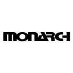 logo Monarch(64)