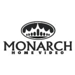 logo Monarch