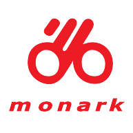 logo Monark