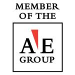 logo AE Group member