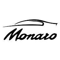 logo Monaro(65)