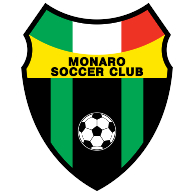 logo Monaro