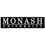 logo Monash University(67)