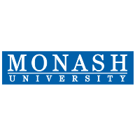 logo Monash University