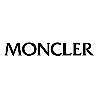 logo Moncler