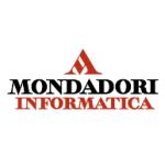 logo Mondadori Informatica