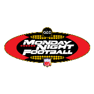 logo Monday Night Football USA(68)