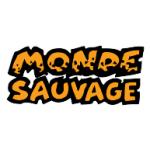 logo Monde Sauvage