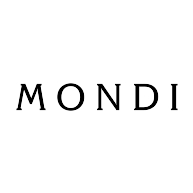 logo Mondi