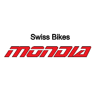 logo Mondia