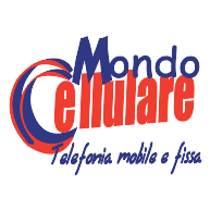 logo Mondo Cellulare