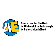 logo AE(1231)