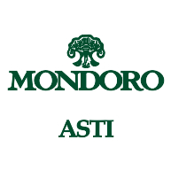 logo Mondoro Asti