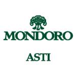 logo Mondoro Asti