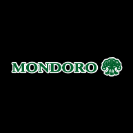 logo Mondoro