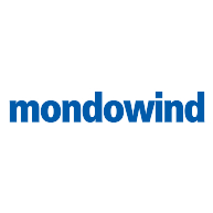 logo Mondowind(69)