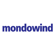 logo Mondowind