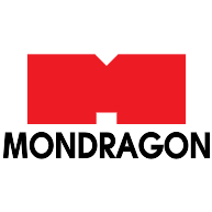 logo Mondragon