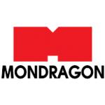 logo Mondragon