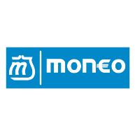 logo Moneo