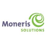 logo Moneris Solutions