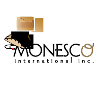 logo Monesco