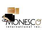 logo Monesco