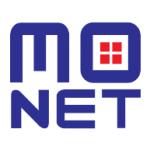 logo Monet(70)