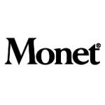 logo Monet(71)